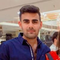 Rohit Adlakha
