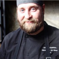 Marco Farias von Riehm