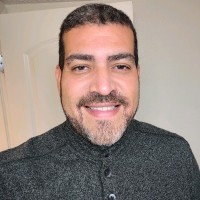 Irwin Lopez