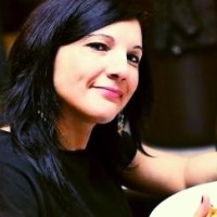 Alessandra Inglese