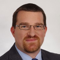 Andreas Reisert