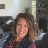 Liz B.