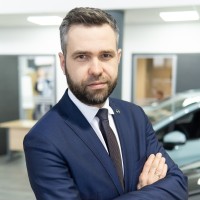 Przemysław Plichta