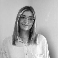 Oliwia Witecka