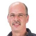 Nico de Heer