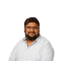 Abdullah Amanullah
