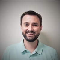 Jonathan Kirby