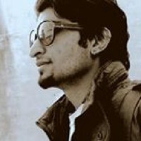 Gaurav Bhola