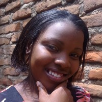 Priscilla Kanchiputu