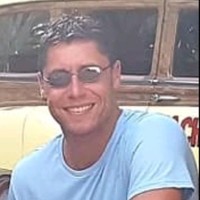 Simon Avery