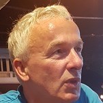 Gerrit Lindenschot