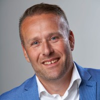 Martien Brinkmann