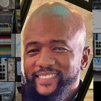 Darien K. Singletary