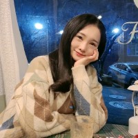 손금주