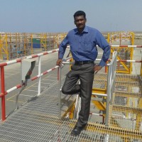 Renjith Vijayan