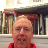 John White