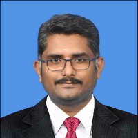 Shivakuru Su