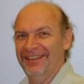 Gerard Boekholt