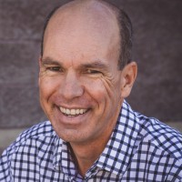 Michael Green