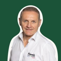 Jean-Marie DEMONTAIX