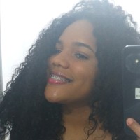 Aristher Santos
