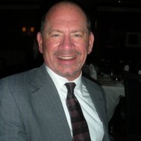 Joe Thaman