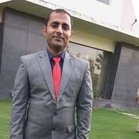 Mohammad Hamidullah`