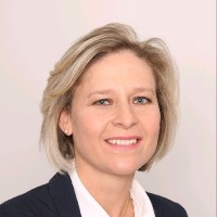 celine Lefevre