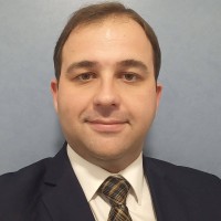 Dimitar Cvetkoski