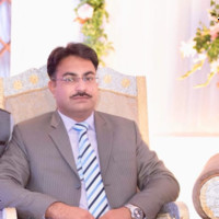 Talat Younis