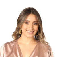 Erika Angulo