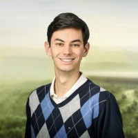 Jacob Fleming