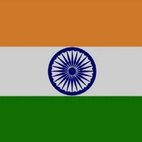 Rohit Nigam