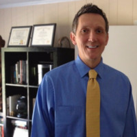 Thomas Hunsberger, Mba Healthcare Management