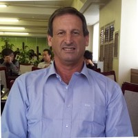 Haim Mizrahi