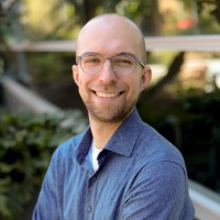 Andrew Knappenberger