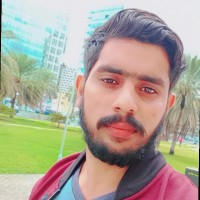 Nabeel Ahmad