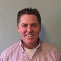Brent Doolittle