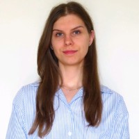 Anna Rizzi