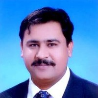 Mumtaz Mirani Ali