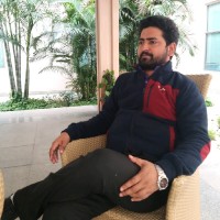 Sovit Singh