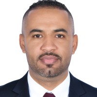 Mohamed Mejri