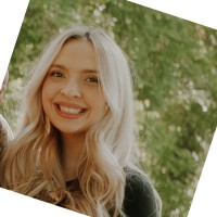 Leah Horton