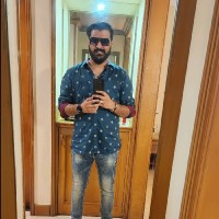 Sahil Bhardwaj