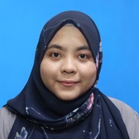 Amirah Aida