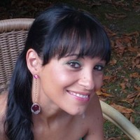 Eleonora Nicoletti