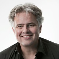Maarten Overtoom