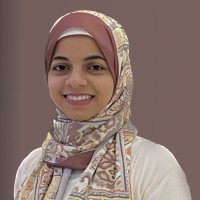Samia Amin Nassar