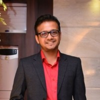 Vishal Khemani