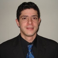 Pedro Bartilotti